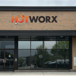 HOTWORX to Launch 24-Hour Infrared Fitness Studio in Haverhill