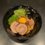 Former Oisa Chef Eyes Jamaica Plain for New Japanese Restaurant