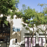 HWA ON Bringing Korean BBQ To Culver City