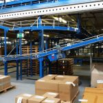 Hago Pack LLC files for bankruptcy