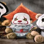 Spirit Halloween Expands Into Orange County With Multiple Seasonal Stores