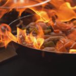 Chinese and Vietnamese Fusion Restaurant Hao Hao Plans New Location in Pflugerville