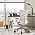 Herman Miller Plans First Jacksonville Store at St. Johns Town Center