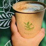 Hijau Planning Permanent Home in San Jose
