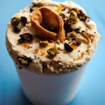 Sadboy Creamery Expanding with Brick-and-Mortar Location