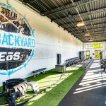 EōS Fitness Coming to El Cajon