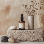 Hand & Stone Massage and Facial Spa Plans to Open in Anna