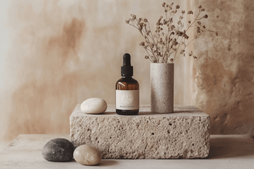 Hand & Stone Massage and Facial Spa Plans to Open in Anna