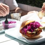 Hot Chicken Chain Heating Up the SLC Scene
