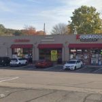 ew ‘Humble Kitchen’ Ice Cream Shop to Go in Romulus Shopping Center