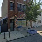 Restaurateur Working on New Concept ‘Humito 18’ for Pilsen