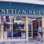 Venetian Nail Spa Coming to Avenir Town Center