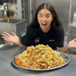 PK Oyster Bar is Headed to Jade Promenade in China Town