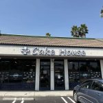 The Cake House Working on Several New San Diego Sites