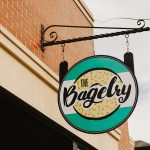 The Bagelry expanding to Montgomery with third Cincinnati-area location.
