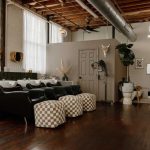 Death Moth Studio Planning New Salon at Midtown Station