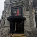 Philadelphia Restaurant Community Connects at Recent Accelerate Event