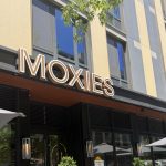 Washington DC Entrepreneurs Connect at What Now's Event