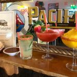 La Palapa Mexican Restaurant Working on Second Site