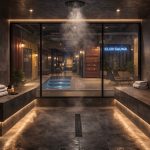 Quench To Bring Mens-Focused Private Club To Downtown