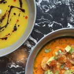 Botánico Cocina & Social Club Taking Over Former Lure Space This Summer