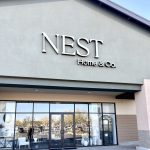 Nest Home & Co. to Open Second Arizona Boutique in East Mesa