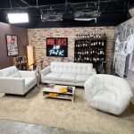 Wine Podcaster Paul Kalemkiarian Planning New Retail Concept