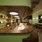 APM Restaurant Group to Open Niwa in West Palm Beach