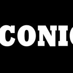 Iconic Magazines