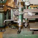 Ironworx LLC files for bankruptcy
