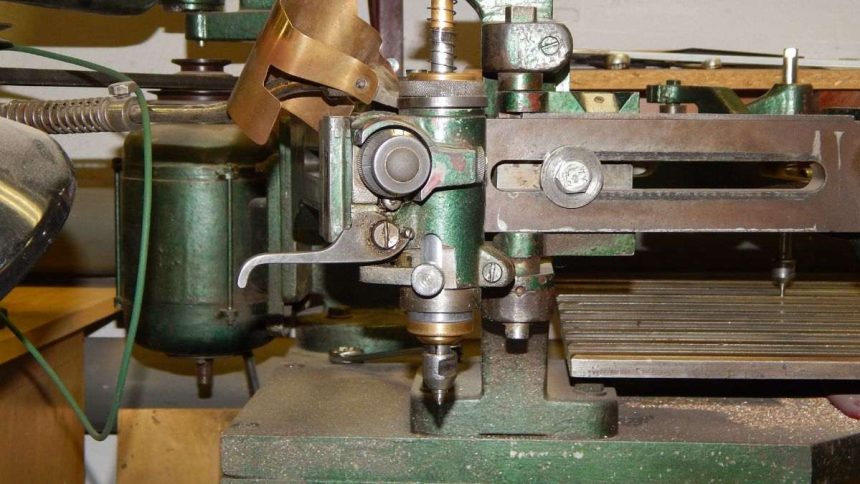 Ironworx LLC files for bankruptcy
