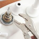 J. McCabe Plumbing, Inc. files for bankruptcy