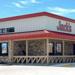 Jack's Family Restaurant Expanding To Union City