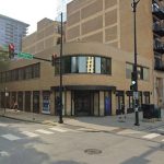 Jackson’s Ultra Lounge Bringing VIP Cocktail Bar to South Loop