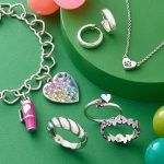 James Avery Plans New Denton Location