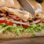 Jersey Mike's Plans New Cedar Park Location