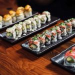 Jinsei Motto Seeking Expansion, Adding New Cocktail Bar Addition