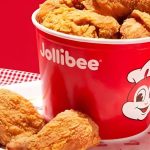 Jollibee grows its franchise development network