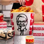 KFC food image