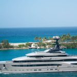 Kadey-Krogen Yachts, LLC files for bankruptcy