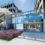 Chef Zach Scherer to Debut Two New Comfort Food Concepts at Katella Commons
