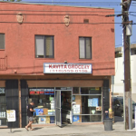 Kavita Grocery Expanding Footprint In Palms