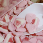 Kändi Bringing Swedish Sweets To Westfield Century City