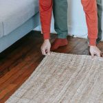 Kepple's Carpet Inc. files for bankruptcy