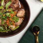 Khao Soi to Debut at OCVIBE's Katella Commons in Anaheim