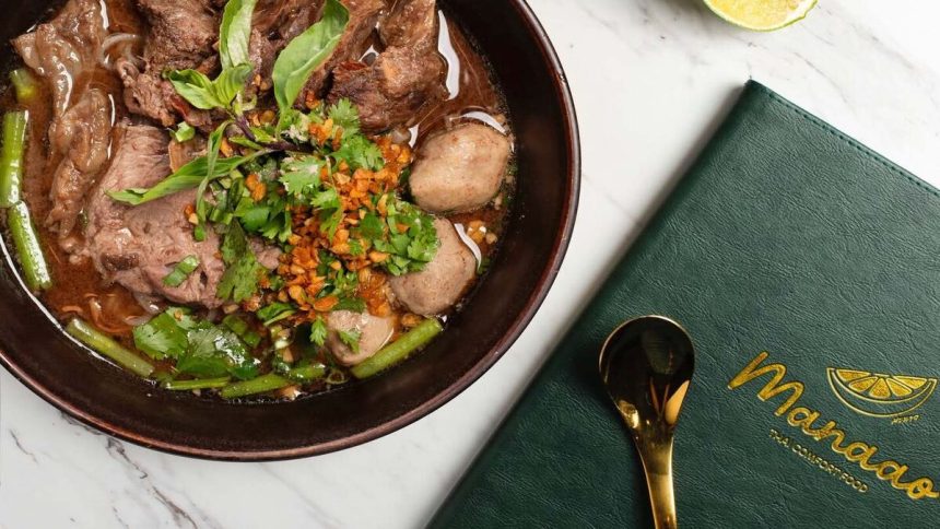 Khao Soi to Debut at OCVIBE's Katella Commons in Anaheim