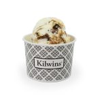 Kilwins Plans New Store in the Fort Worth Stockyards