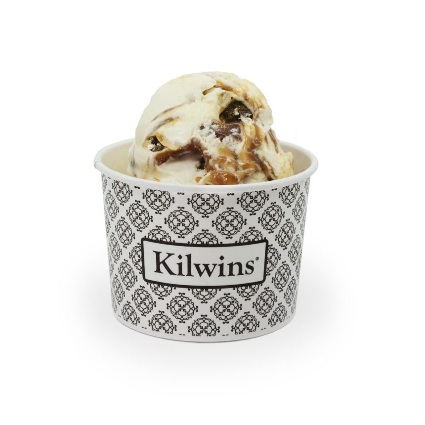 Kilwins Plans New Store in the Fort Worth Stockyards