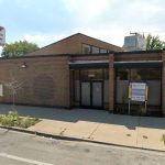 Niles Local Planning New Cafe Serving Frozen Custard for Jefferson Park