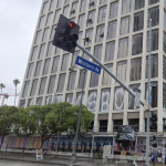Korea-Based Shabu in Seoul Planning First LA Location